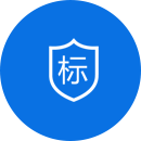 符合標(biāo)準(zhǔn)