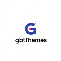 gbthemes.net