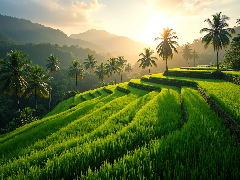 Bali