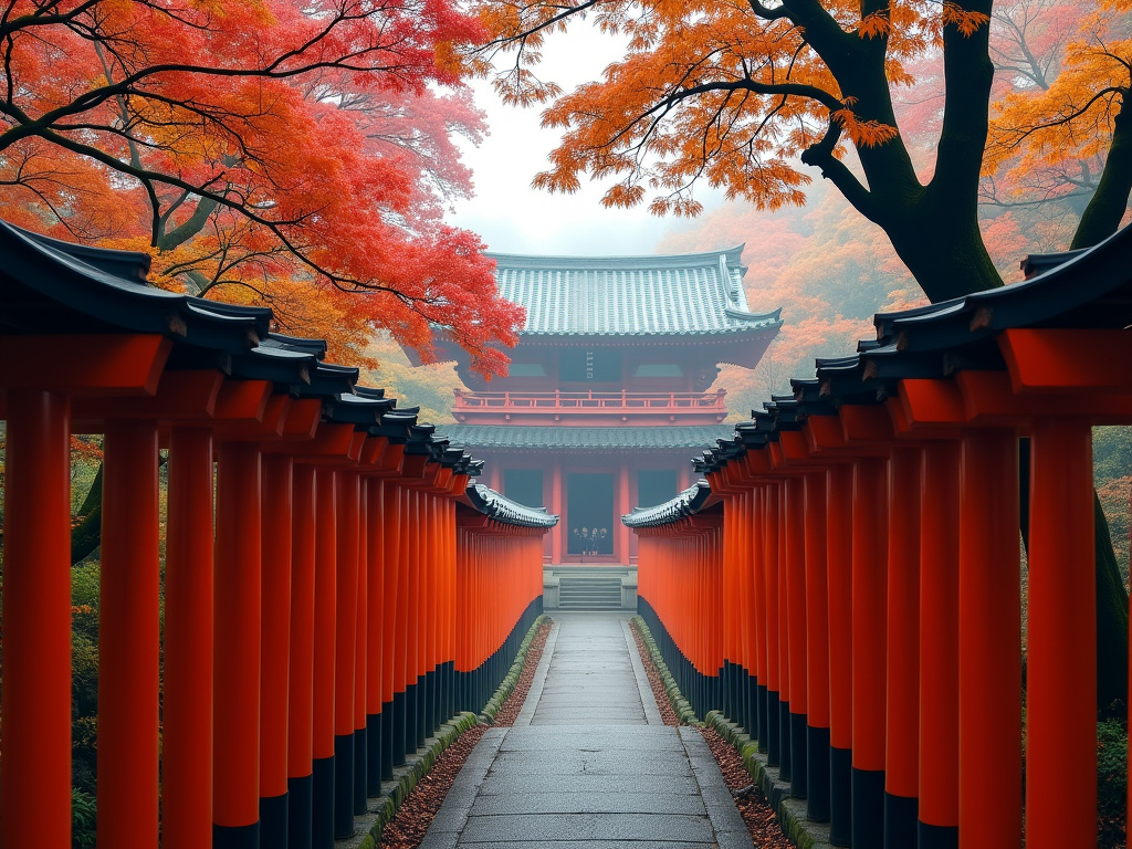 Kyoto