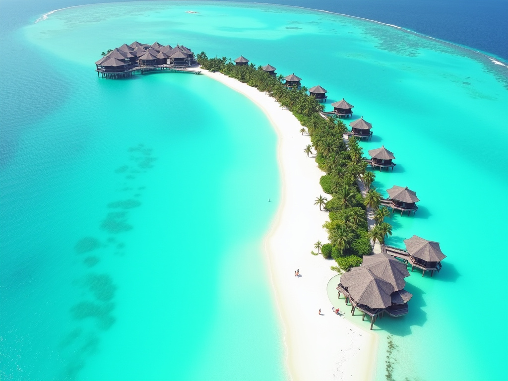 Maldives
